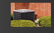 HVAC Services