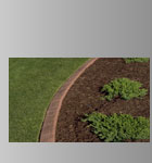 Landscape Maintenance Services