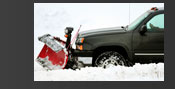 Snow Removal Services